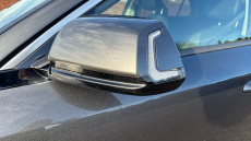 Kia Niro 1.6 GDi Hybrid 3 5dr DCT Hybrid Estate